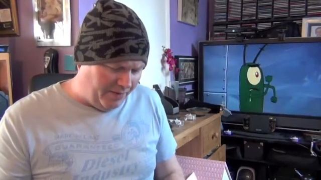 Not More Games - 200 PSP UMD Movie Collection