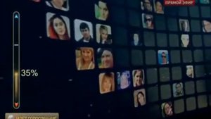 Витольд Петровский   Я не могу без тебя