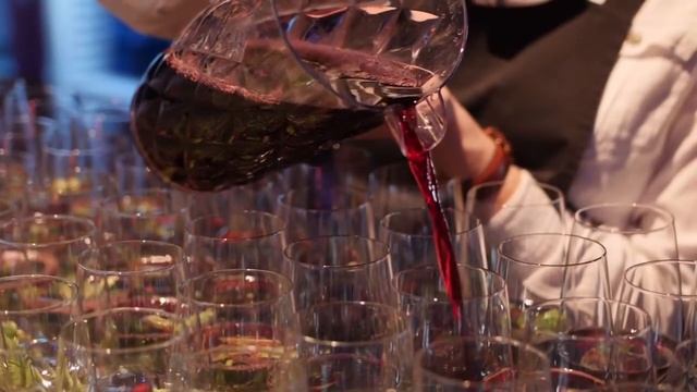 Жизнь после свадьбы. Мифы в которые верят мужчины после женитьбы. смотреть онлайн