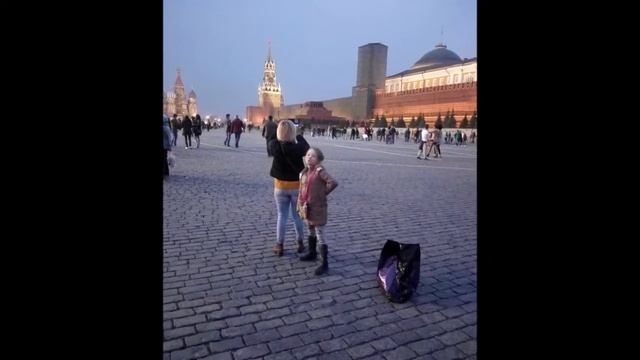 Дорога без конца смотреть онлайн