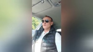 Почему взрослые перестают МЕЧТАТЬ? (и как это исправить за 5 минут)»*