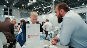 Контрактное производство спортивного питания