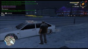 ОБНОВА 5.8 РАДМИР! ДРИФТ! ФАРМ КЕЙСОВ НА ДРИФТЕ! САМЫЙ ВЫГОДНЫЙ ФАРМ КЕЙСОВ? RADMIR CRMP!