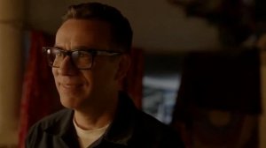 Последний человек на Земле 4 сезон 10 серия - Промо с русскими субтитрами