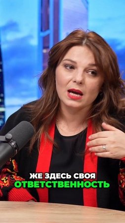 Как получить сертификат после пяти отработок?