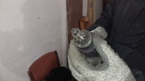 Стартер не крутит, стартер крутит туго, стартер не крутит на холодную стартер не крутит на горячую