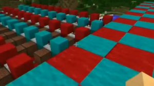 Компот - Головы на завтрак - на нотных блоках