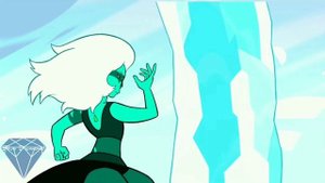 Мы поймали его! Это он украл хлеб в ларьке!