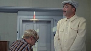 Какой позор какой позор на весь район