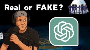 Разговор о космоцирке blue origin 
Дэвид Вайс vs GPTчат ака недоскайнэт