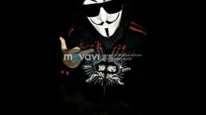 †Эй мисс кис кис†давай верх†давай вниз† (D)