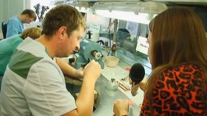 ”Вятка Today” выпуск 29.10.2015