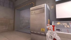 Новые Скины IMPACT в коллекции 8 Years | Standoff 2