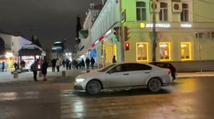 Предновогодние покупки, находки, выигрыш