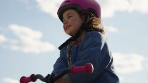 Bici senza pedali Nuovita Mobinni N1 (Беговел Nuovita Mobinni N1)