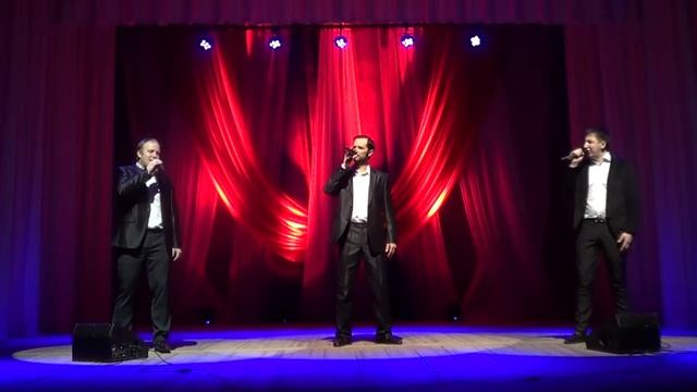 МЭЙДЖ пропавшие без вести Русский лад смотреть онлайн