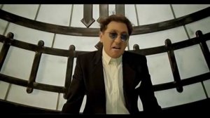 ПАРОДИЯ!  Григорий Лепс и Тимати Я Уеду Жить в Лондон