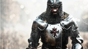 AViRman The Last Crusade