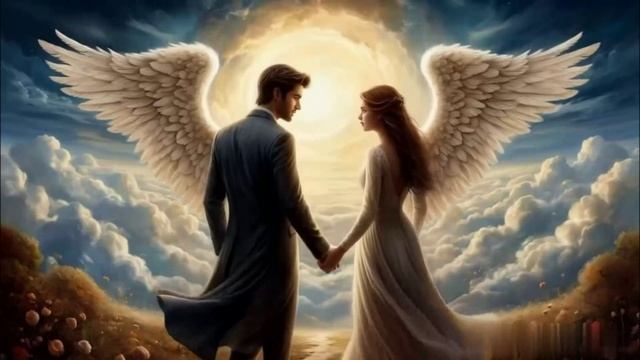 Две души Е. Ваенга и А. Малинин
Запись 2013 года из Витебска. смотреть онлайн