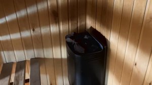 Экскурсия в Брусника Клуб