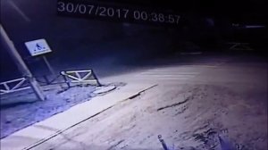 Татарстан Буинск "весёлый" перекресток, Арефьева, Розы Люксембург.