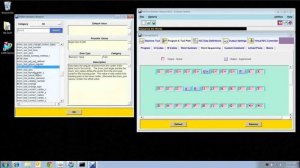 12. Создание токарно-фрезерного постпроцессора