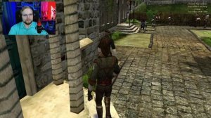 ОЛДСКУЛЬНАЯ РПГ ПРО ПИРАТОВ (новинка 2024 года) ᐈ Caribbean Legend обзор