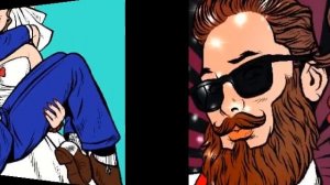 Сектор газа  проститутка