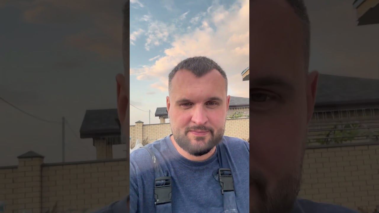 В доме появляется уют смотреть онлайн