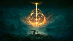 Elden Ring: Прохождение с нуля (или почти с нуля)!