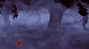 VRCHAT - Sodyan НА МИНИМАЛКАХ