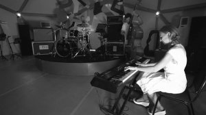 Мария Аксёнова - «Russkaya»  (Таврида 2022)