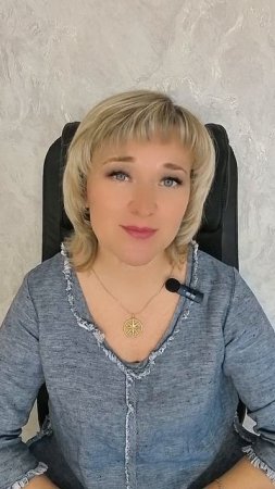 Ставьте ЛАЙК