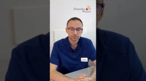 Цистит после переохлаждения: миф или реальность? ❄️