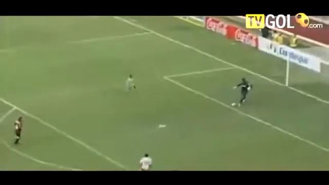 Футбольные приколы : Crazy Football смотреть онлайн