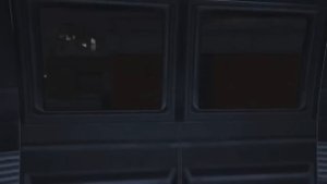 Смешные моменты с Олегом Брейном и Алексом Позитивным в GTA V