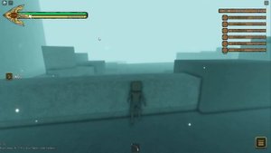 Снимаем гайд и проходим Steel Ball Run! (YBA)