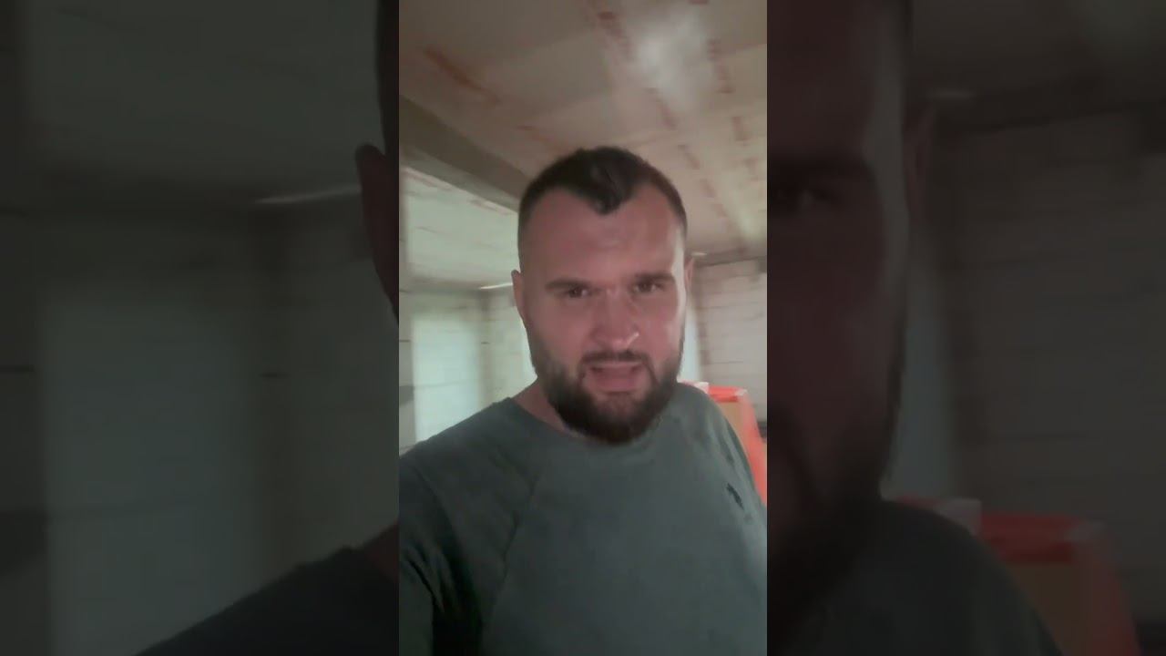 Челябинск топит, но мы работаем смотреть онлайн