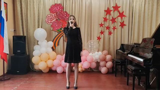 Не забывайте Сл. Александра Колесникова муз. А. Колесникова Игоря Смирнова