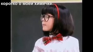 МУД Пуговка