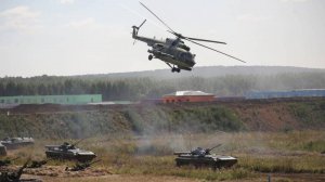 СВОДКА с УКРАИНЫ на 28.04.2025 ВСУ Выбиты из Курской Области