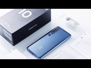 Аккумулятор BM4M для телефона Xiaomi Mi 10 про. Пытаюсь переделать в  BM4N для  Xiaomi Mi 10.