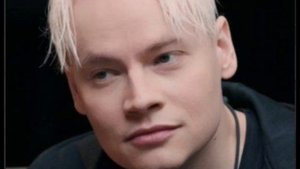 С добрым утром... с новой неделей весны... и прекрасного настроения всем...