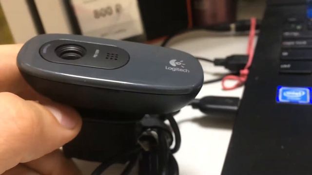 20 июля 2020 г. смотреть онлайн