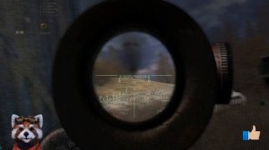 STALKER.ЗОЛОТОЙ ШАР.ЗАВЕРШЕНИЕ(ЗАПЧАСТИ СКИДАНУ)