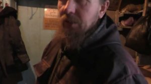 Палю привезли без надежды на жизнь