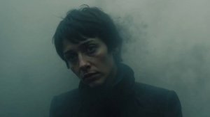 Я устал от себя_Авторская песня