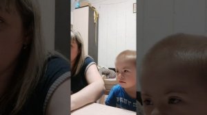 Мой сосед ТОТОРО