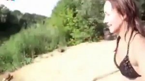 Не рой другому яму Юмор! Прикол! Смех