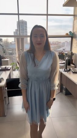 Влетаем в трудовые будни #работа #томск #юрист